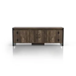 Shash Farmhouse Storage Bench Reclaimed Oak - MiBasics 10 Shash Farmhouse Storage Bench Reclaimed Oak - MiBasics -Home Living Store GUEST 707c6631 6908 4e42 a416 04c6e3c64612