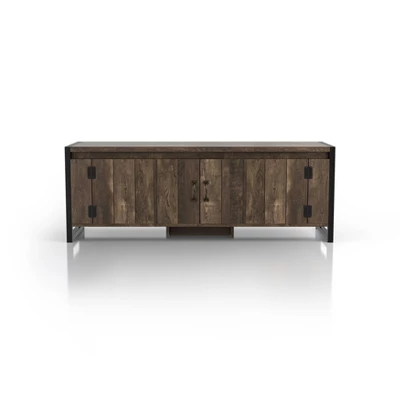 Shash Farmhouse Storage Bench Reclaimed Oak - MiBasics 6 Shash Farmhouse Storage Bench Reclaimed Oak - MiBasics - Image 4