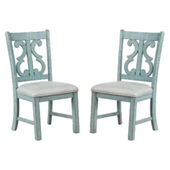 Set Of 2 Lexin Padded Dining Side Chairs - MiBasics 11 Set Of 2 Lexin Padded Dining Side Chairs - MiBasics -Home Living Store GUEST 71e1784f b67b 496d ac7d 65e68daca7f5