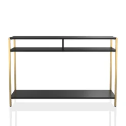Inverarnan Console Table - MiBasics 12 Inverarnan Console Table - MiBasics -Home Living Store GUEST 725faaa1 64c5 4829 85fc 75f1f2e57605