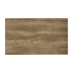 5pc Markfil Rectangle Counter Height Dining Table Set - MiBasics -Home Living Store GUEST 73588104 e78e 4c3b 8ce0 558199f02cbb