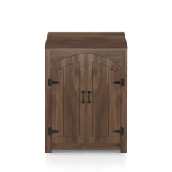 Uderra Lift Top Shoe Cabinet - MiBasics -Home Living Store GUEST 750a1827 0a5c 4215 a5ae 8b01ff3ad8d2