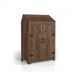 Uderra Lift Top Shoe Cabinet - MiBasics -Home Living Store GUEST 77f861b2 4050 4c44 84eb 5ccba00d96e8