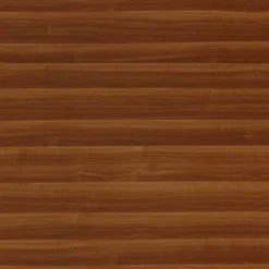 Pentictin 6 Shelf TV Stand For TVs Up To 70" White - MiBasics -Home Living Store GUEST 798644a9 4698 4d61 af24 d8fcd527a694