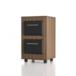 Maralasia Mobile 2 File Cabinet - MiBasics -Home Living Store GUEST 7a4dbedb 47c7 4140 818c fb6747a7724b