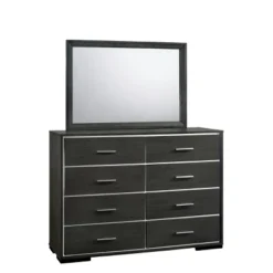 Reyes Dresser Warm Gray - MiBasics -Home Living Store GUEST 7ae21591 1286 411b 875e 95853b910796