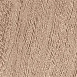 Etteridge Two Tone Floating Shelf - MiBasics -Home Living Store GUEST 7b9d5af0 b45f 4ef9 a881 9639748a6d73