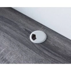 Edwige Floating Console TV Stand For TVs Up To 60" Distressed Gray - MiBasics 14 Edwige Floating Console TV Stand For TVs Up To 60" Distressed Gray - MiBasics -Home Living Store GUEST 7bfb04f7 aeb2 4cee bedd f38224665c88