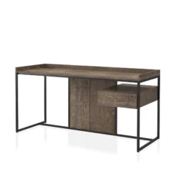 Newtonmore Writing Desk Matte - MiBasics -Home Living Store GUEST 7c90f828 bfa9 4fe8 ac20 933890e102d6