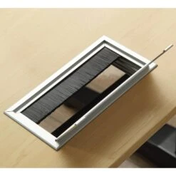 Washoe Height Adjustable Desk - MiBasics 14 Washoe Height Adjustable Desk - MiBasics -Home Living Store GUEST 7edeaee6 377d 4bec 945b dc6986e0ce83