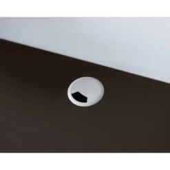 Eglantine Floating Console TV Stand For TVs Up To 60" - MiBasics -Home Living Store GUEST 80aad978 5c02 496c 8986 69abe0bb58a1