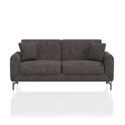 Gannet Rounded Arms Sofa - MiBasics 12 Gannet Rounded Arms Sofa - MiBasics -Home Living Store GUEST 84e79112 df5c 46d6 9459 080c5bb93fcc