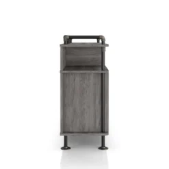 Towerson Rustic Server Buffet - MiBasics -Home Living Store GUEST 858c470b d57c 4f10 830e c374805ae44d