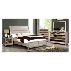 Home Living Store -Home Living Store GUEST 8a5b9092 8130 4ad4 a55d 9ce35375c8fa