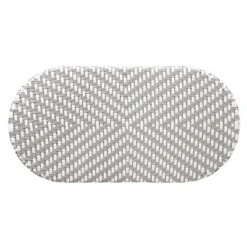 3pc Willa Aluminum & Wicker Patio Conversation Set - MiBasics -Home Living Store GUEST 8af9b72f 24f1 41ce 8055 459b16af917c