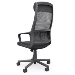 Hawson Mesh Ergonomic Swivel Office Chair - MiBasics -Home Living Store GUEST 8bc50af9 6f20 4d8e 9caf 06dbdbdf11c5