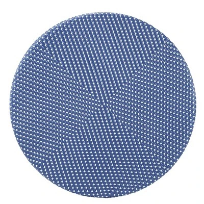 Franco Round Patio Counter Height Table - MiBasics 7 Franco Round Patio Counter Height Table - MiBasics - Image 5