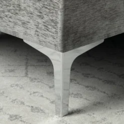 Pogue Sectional With Modular Chaise - MiBasics 9 Pogue Sectional With Modular Chaise - MiBasics -Home Living Store GUEST 8d07baab 7b2d 477e 9f31 7353d80e87b5