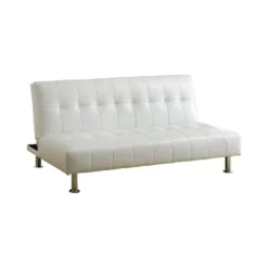 Harrison Futon - MiBasics -Home Living Store GUEST 8d64c314 9fa7 4589 9ce2 eca0284ddb61