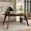 Jenny Dining Tables Gray Walnut - MiBasics 1 Jenny Dining Tables Gray Walnut - MiBasics -Home Living Store GUEST 8d77f65a 4106 4291 a0af e965a90347df