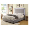 Shanelle Modern Fabric Platform Bed With Led Trim - MiBasics 2 Shanelle Modern Fabric Platform Bed With Led Trim - MiBasics -Home Living Store GUEST 8e5badba 2cbe 4a4f 9b79 bb2e231baa5a