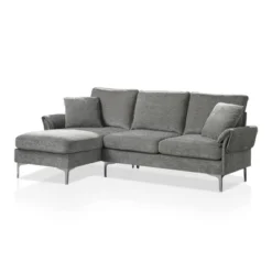 Pogue Sectional With Modular Chaise - MiBasics 12 Pogue Sectional With Modular Chaise - MiBasics -Home Living Store GUEST 927e1133 a46c 4020 b62d 0b17ba6785ea
