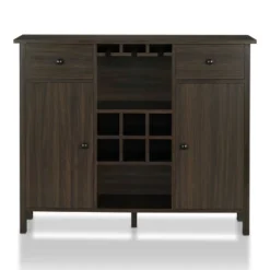 Ridsley Multi Storage Buffet - MiBasics -Home Living Store GUEST 94f90695 a3d1 419d 8bb2 f4cd386cc121