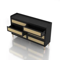 63" Warren 6 Drawer Dresser - MiBasics 21 63" Warren 6 Drawer Dresser - MiBasics -Home Living Store GUEST 9f9e5f7f c807 486e 8c96 3d13102ad3e5