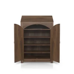Uderra Lift Top Shoe Cabinet - MiBasics -Home Living Store GUEST a154e5b1 eb88 40da b81a 8c3153983884