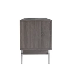 Micke Storage TV Stand For TVs Up To 65" - MiBasics 15 Micke Storage TV Stand For TVs Up To 65" - MiBasics -Home Living Store GUEST a1a923ba 5b9e 4e77 8c54 ea3e9ed3cace