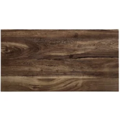 3pc Caton Counter Height Dining Set Black - MiBasics -Home Living Store GUEST a5cc76a6 5bec 4b1c abc9 328a5168ade3