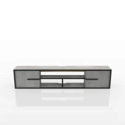 Felix Floating TV Console For TV's Up To 70" - MiBasics -Home Living Store GUEST a81f87f9 97eb 4c91 ac5f 912b21f609fb