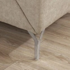 Gannet Rounded Arms Sofa - MiBasics 11 Gannet Rounded Arms Sofa - MiBasics -Home Living Store GUEST a9c9b057 f341 41c1 8cd4 d9614a23c292