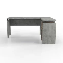 Vadnais L Shaped Desk - MiBasics -Home Living Store GUEST aa2afcbc 7347 4ba9 ad64 d159d46b0a3a