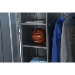 Costa Armoire Silver - MiBasics -Home Living Store GUEST aacdbbbc 0340 4c69 b9e6 e51ed9801bbb