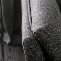 Veldrena Loveseat Gray - MiBasics -Home Living Store GUEST abca39e8 9f75 4504 9a6c 404dd7fb7393