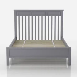 Full Grisson Platform Bed - MiBasics -Home Living Store GUEST ae44df25 c753 4ef0 bcc9 1c0c922e53e0