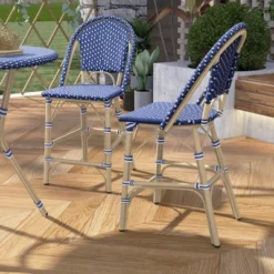 Franco 5pc Counter Height Patio Dining Set - MiBasics 18 Franco 5pc Counter Height Patio Dining Set - MiBasics -Home Living Store GUEST afa3ba7b 06a9 4a71 836b d7f60f17e56e