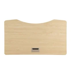 Washoe Height Adjustable Desk - MiBasics 12 Washoe Height Adjustable Desk - MiBasics -Home Living Store GUEST b14ca491 32ee 4c0c a0e4 9701d4b353fa