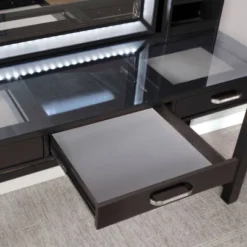 Wreston Storage Drawers Vanity Set - MiBasics -Home Living Store GUEST b1521a21 ecf7 4dc8 825b 1f19566b6940