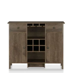 Ridsley Multi Storage Buffet - MiBasics -Home Living Store GUEST b42e34a6 89bc 454a be8a 5a1aa0074fd0
