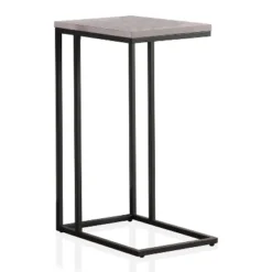 Embo Steel Side Table - MiBasics -Home Living Store GUEST b4c7150e f78d 4d92 b01d 7357b54ddc5c