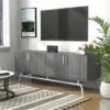 Micke Storage TV Stand For TVs Up To 65" - MiBasics -Home Living Store GUEST bc6d0b3e f8da 4798 9487 07487d407032