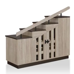 Kelville Shoe Storage Cabinet - MiBasics -Home Living Store GUEST be0b5926 ebd7 4c3b bcc9 270ed5dfe761