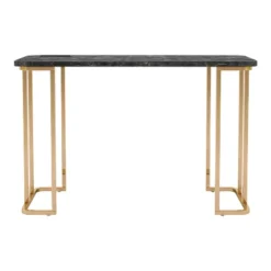 Sourin Writing Desk With USB Plug - MiBasics -Home Living Store GUEST bf0d9f71 bb01 4bb8 af4f 2d270c6a768b