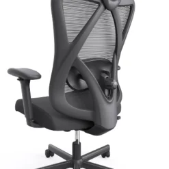 Tandera Mesh Ergonomic Swivel Office Chair - MiBasics 21 Tandera Mesh Ergonomic Swivel Office Chair - MiBasics -Home Living Store GUEST c3b2ba8b 89ee 4f30 a7bc 27b0e9ca30f5
