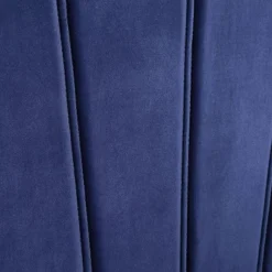 Laporte Upholstered Bed With 4 Side Drawers - MiBasics 35 Laporte Upholstered Bed With 4 Side Drawers - MiBasics -Home Living Store GUEST c80af9f7 d0cb 4c7a 8179 cd351d5090f1