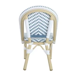 3pc Pyrite Kids' Aluminum Picnic Table Set - MiBasics -Home Living Store GUEST c9baefa0 9184 4b65 8103 5b3c396e4279