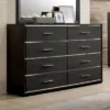 Reyes Dresser Warm Gray - MiBasics 1 Reyes Dresser Warm Gray - MiBasics -Home Living Store GUEST cf2528a7 59c5 44e0 a554 1daed5119b4a