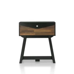 Heleney Mailbox Console Table - MiBasics -Home Living Store GUEST cff58d3d c48e 4e56 b068 8625507f2c0f